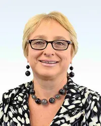 Alla Soyfer