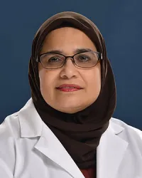 Atira Rahman