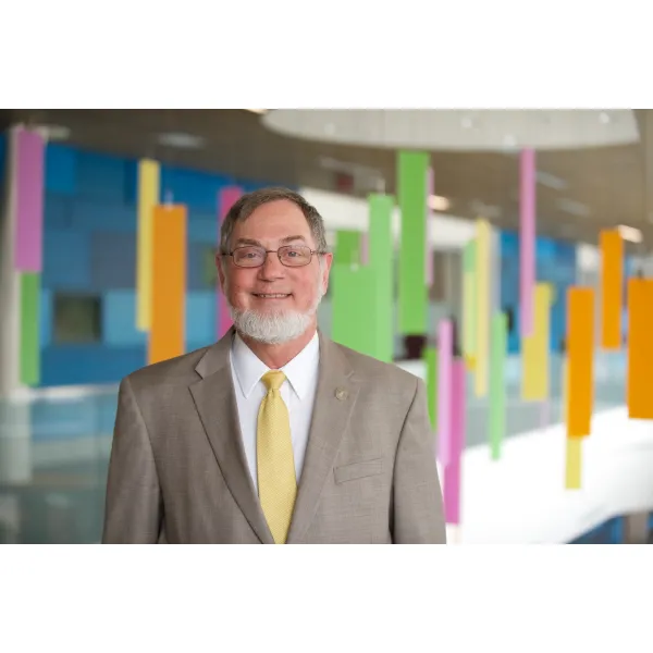 Steven William Jewell