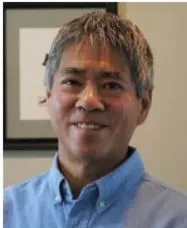 David Warren Yamamoto