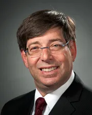 Craig R. Smolow