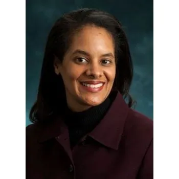 Carla M. Davis