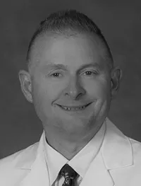 Kyle Scates