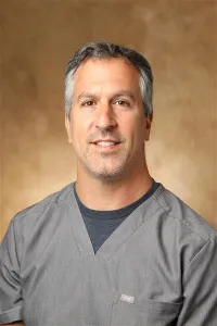 Adam James Prudoff