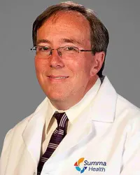 Marc S Penn