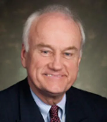 James S. Reilly