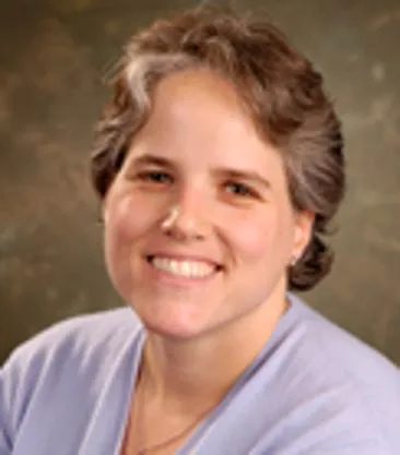 Rochelle E. Haas