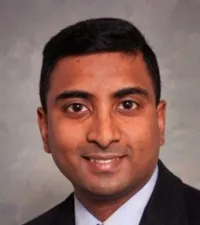 Kamlesh Kurre