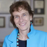 Christina Puchalski