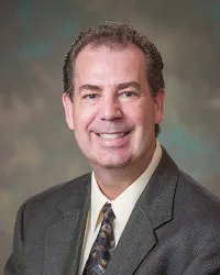 Gregory Poole
