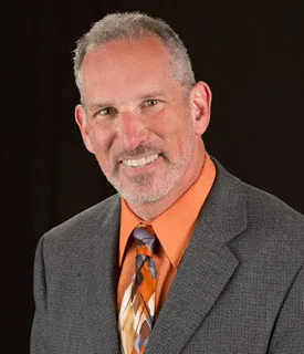 William David Kalichman
