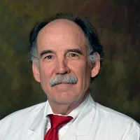 Charles W Munn