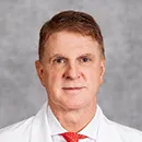 Mark C. Pillitteri