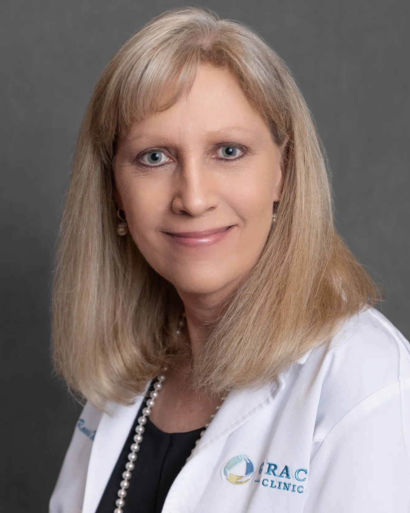 Rebecca Ellison Raedeke