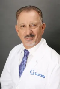 John Passarelli