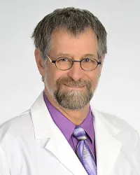 Ric A Baxter