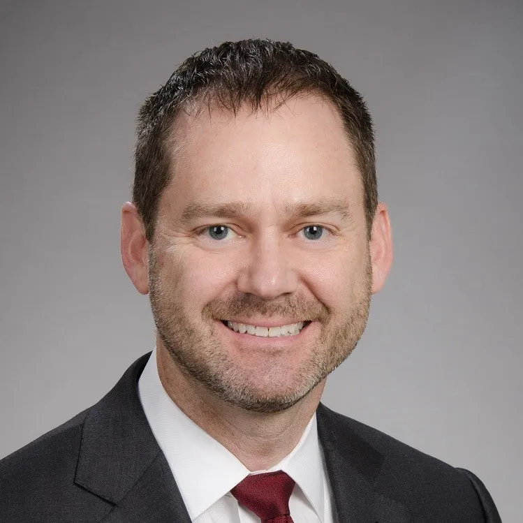 Greg Eldon Davis MD , MPH