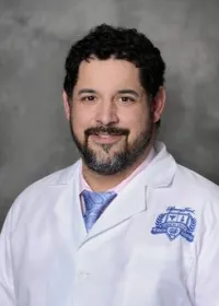Robert L Pompa