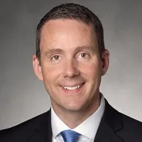 Joshua M. Sill