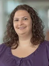 Jennifer B. Lyons