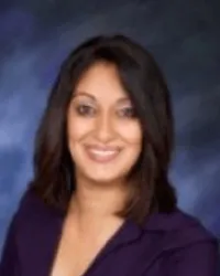 Namrata Varma