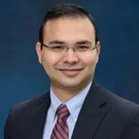 Ashish Aggarwal