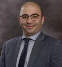 Mazen Fouany