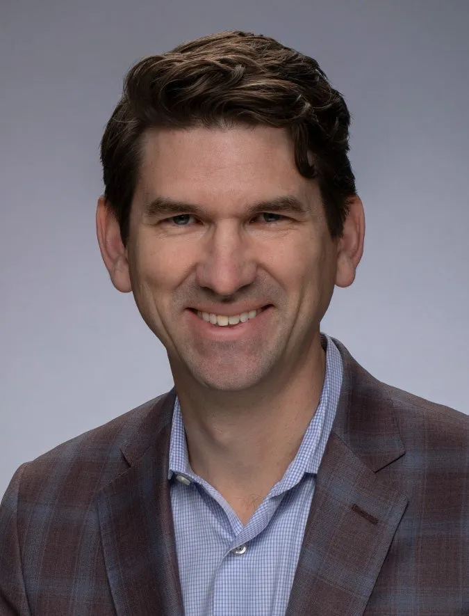 James Lawrence Lubawski