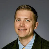 Nicholas Mckernan