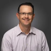 Adam Derhake