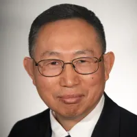 Maofu Fu