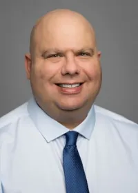 Scott R Welak