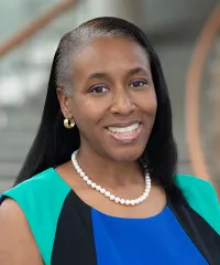 Ronda E. Alexander