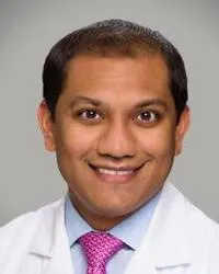 Bhavik Bhandari