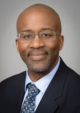 Uchenna Cletus Acholonu