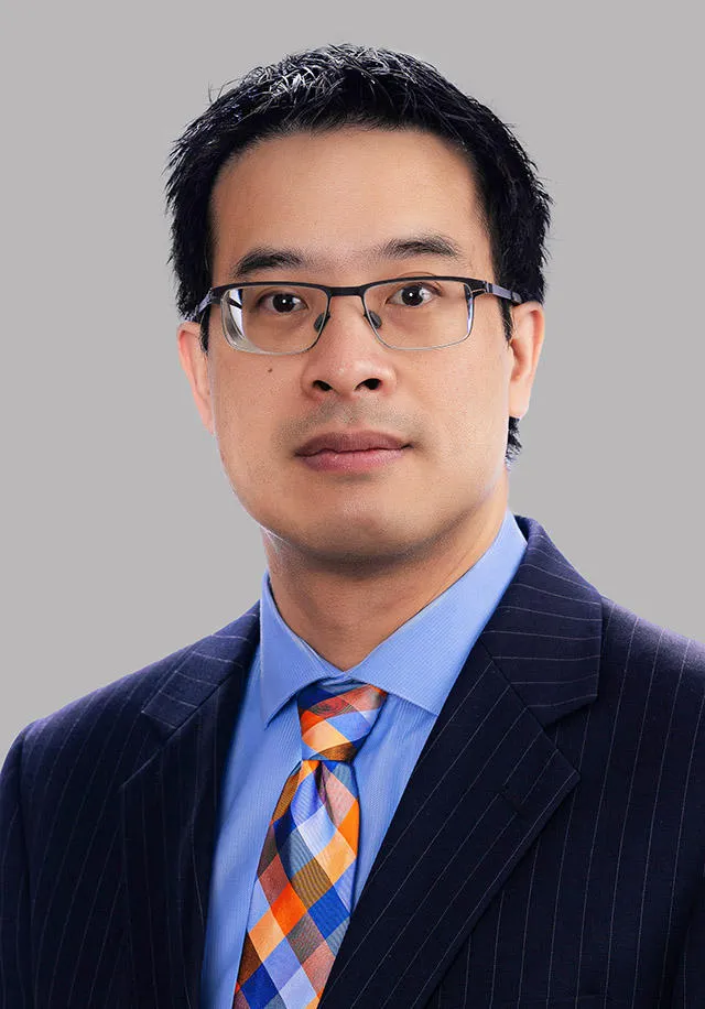 John Lee