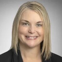 Christen H. Proffitt