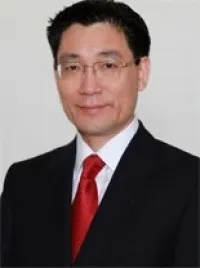 Ming Chen