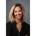 Lisa Simpson Cohen