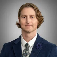 Michael L. Gambill