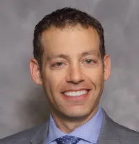 Kenneth Jacobsohn