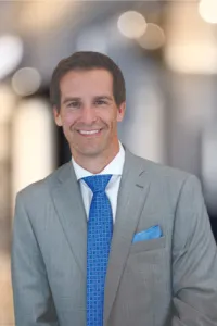 Richard Burg