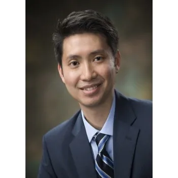 Duong D. Tu