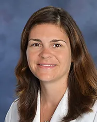 Karen E Taverna-Miller