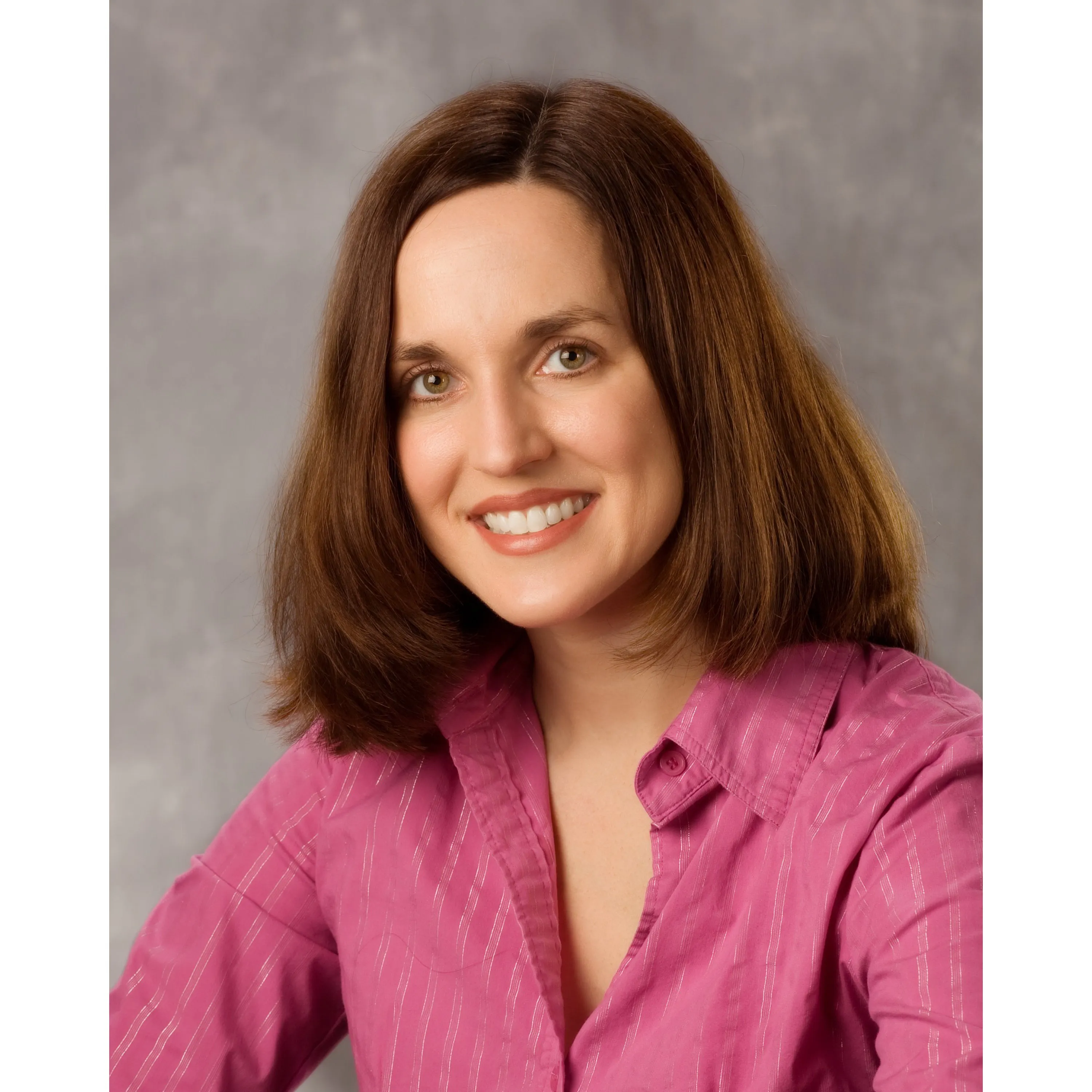 Karen E Breetz