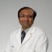 Dr. Ravi Prasad Avati Nanjundappa