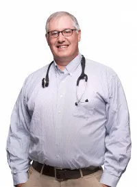 John E. Reardon