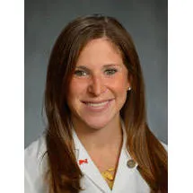 Lori Michele Noble