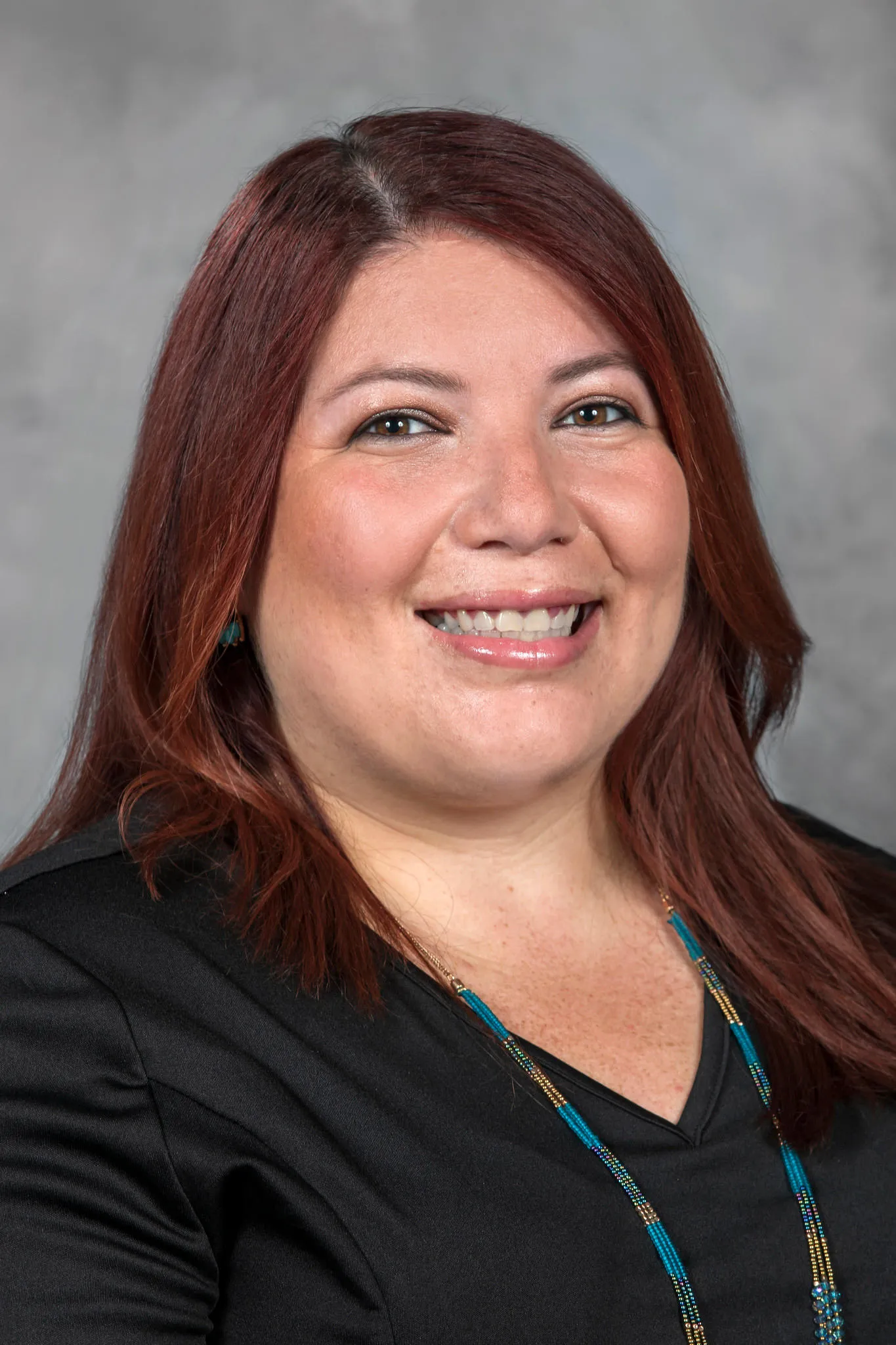 Valerie Ann Cruz Flores