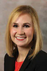 Anna K Musser